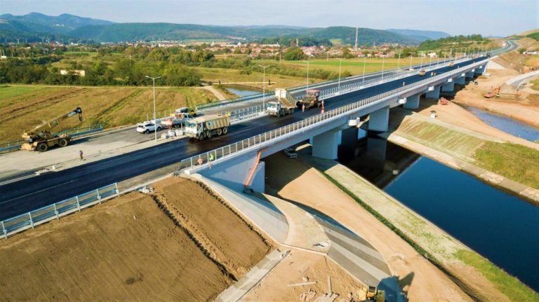 Nădășelu