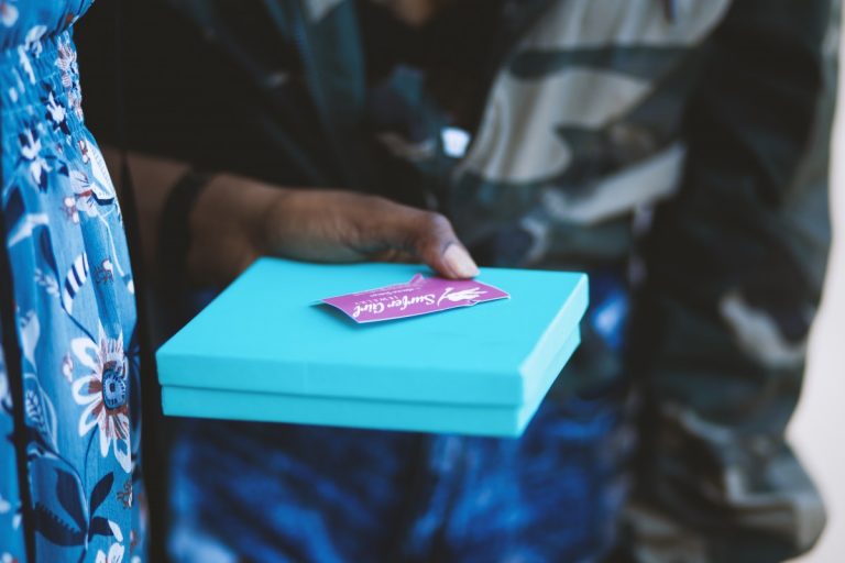5 idei geniale de cadouri pentru un bărbat care deja are totul 1 5 idei geniale de cadouri pentru un bărbat care deja are totul
