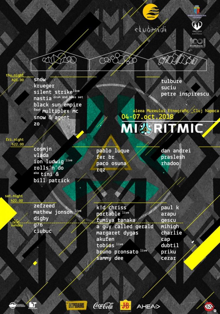 mio2018 afis program final