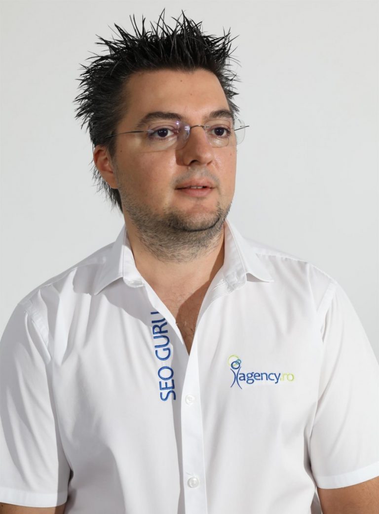 Ovidiu Joita