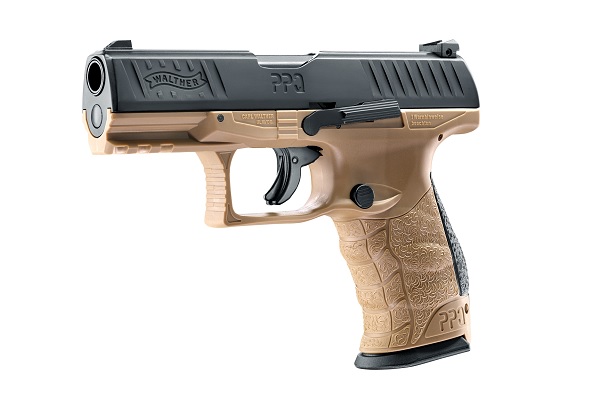 pistol bile cauciuc 5