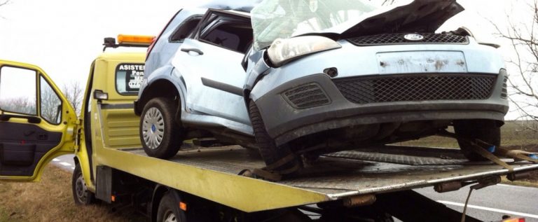 poza cluju.ro Tractari Auto