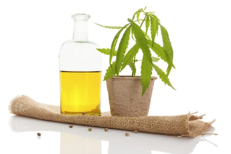 Iata detaliile esentiale despre uleiul CBD 5 Iata detaliile esentiale despre uleiul CBD
