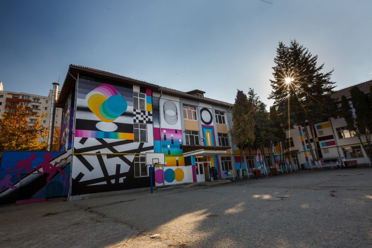 43595988_1935033649918784_967619461358026752_o