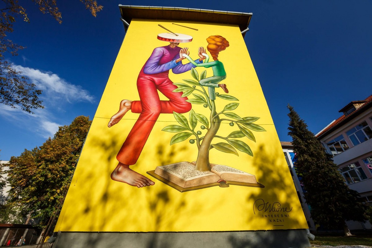 43614819_1935032989918850_2723958973127458816_o