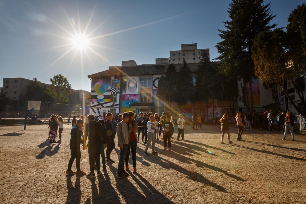 43750614_1935032776585538_4168602099656949760_o