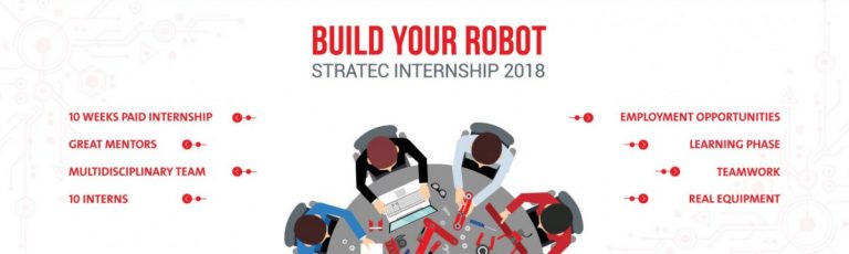 Artwork internship