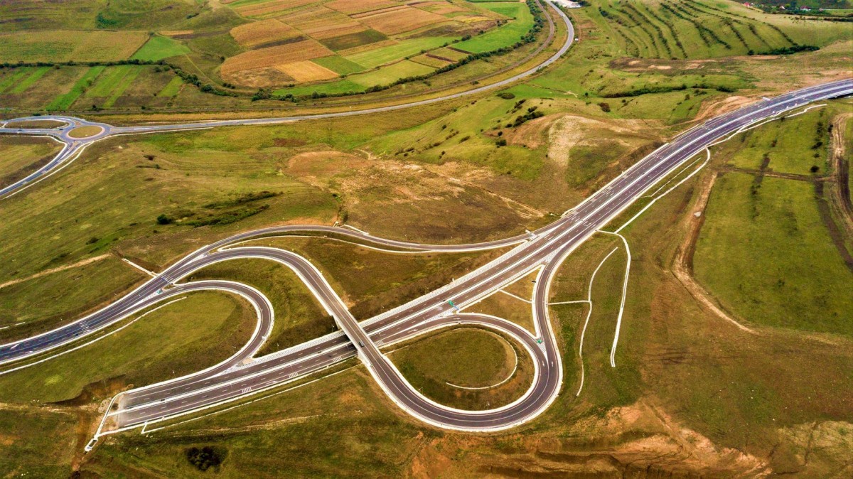 Clujul, Timişoara, Oradea şi Aradul se unesc pentru a demara proiecte de infrastructură majore, pe bani europeni
