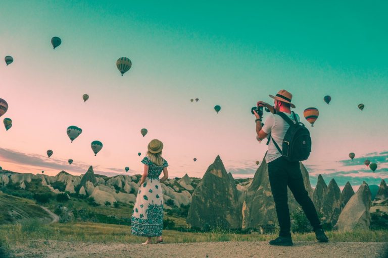 Travel Smart Forum la Cluj | Specialişti din domeniu te vor învăţa cum să călătoreşti smart 6 Travel Smart Forum la Cluj | Specialişti din domeniu te vor învăţa cum să călătoreşti smart