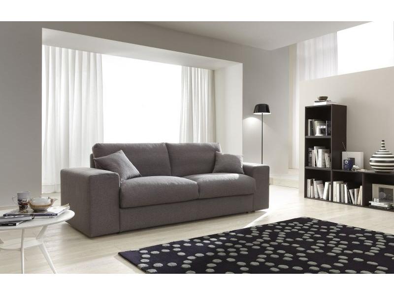 canapea stockholm inchis 1517749892