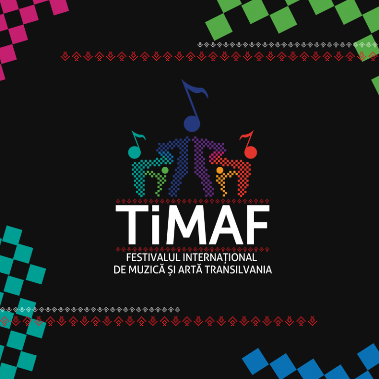 TiMAF îi aduce la Cluj pe Alex Dima, Vama și spectacolul de teatru Coada 10 TiMAF îi aduce la Cluj pe Alex Dima, Vama și spectacolul de teatru Coada