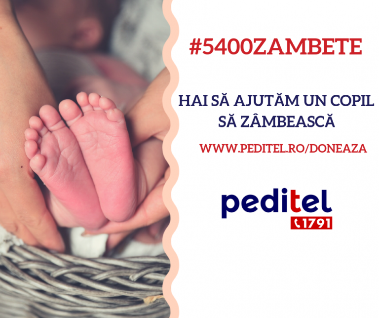 Peditel 1791, serviciul medical gratuit prin telefon, dorește să înființeze cea de a doua linie de gardă care să acopere weekend-urile