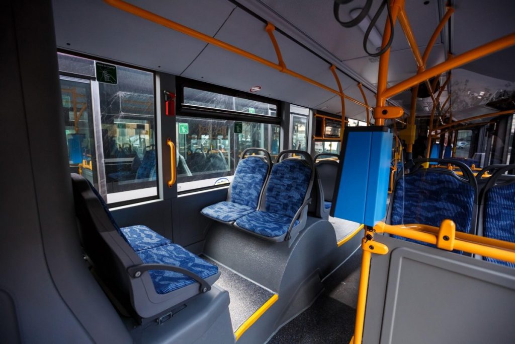 autobuze mercedes cluj 2018 3