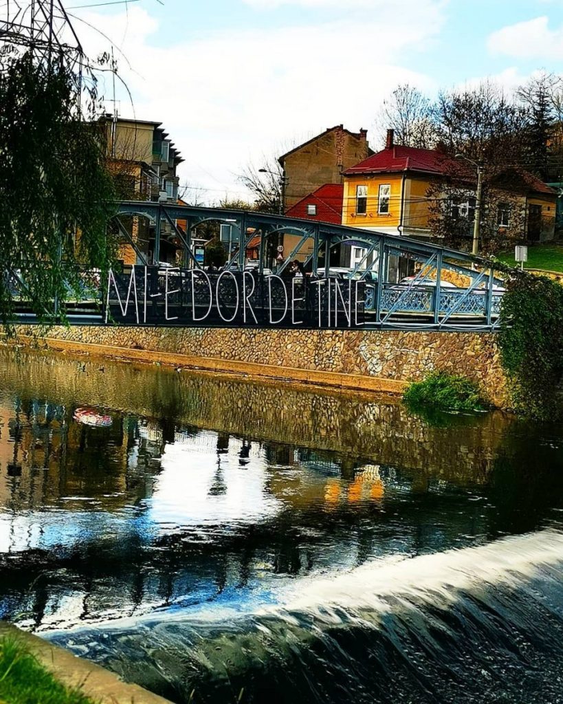 Lights ON lansează la Cluj un proiect inedit: Circuitul Instalațiilor de Lumină