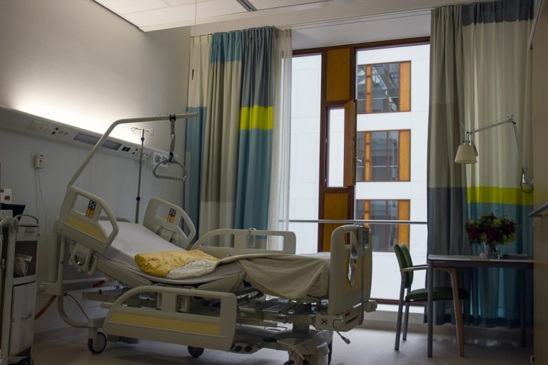 spital regional cluj