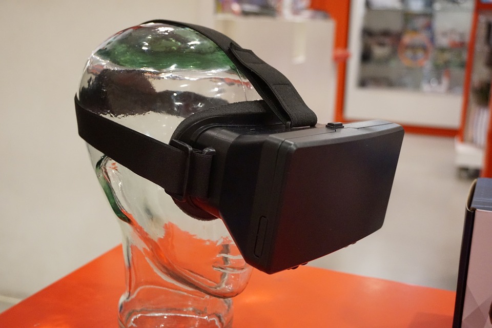 vr 911031 960 720