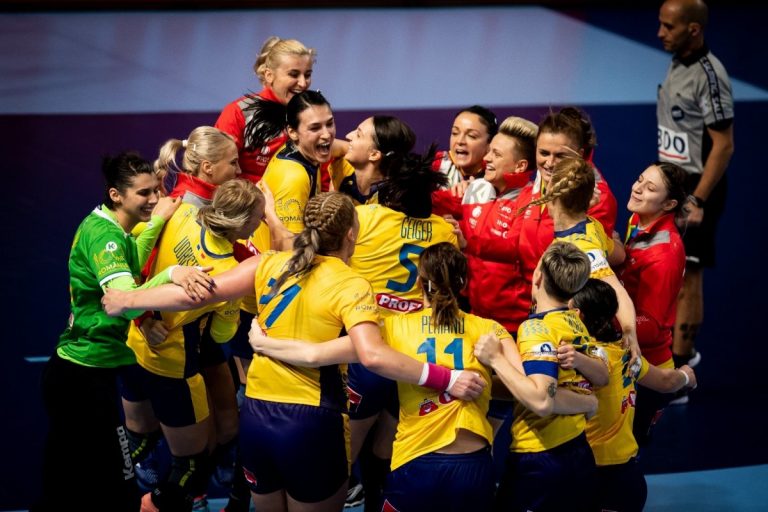 handbal