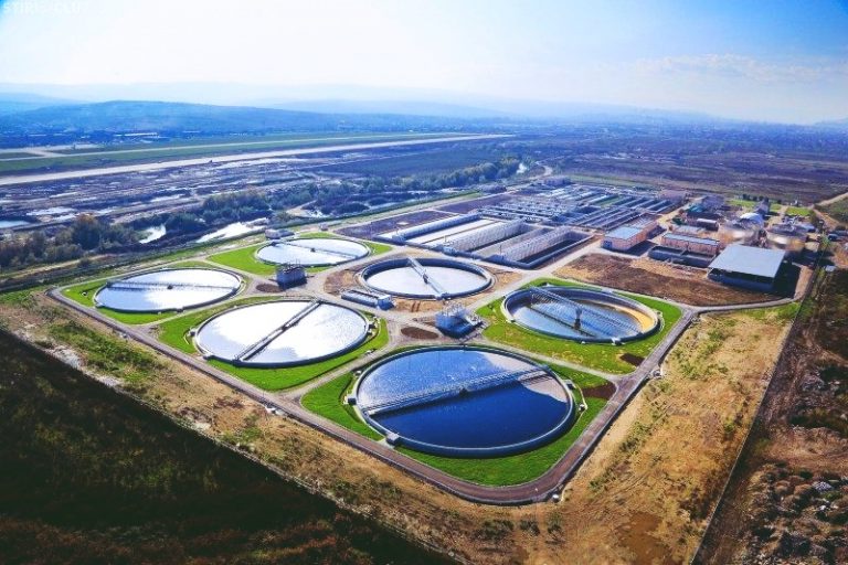 Clujul demarează cel mai mare proiect pe fonduri europene din România | Peste 355 de milioane de euro vin la Cluj