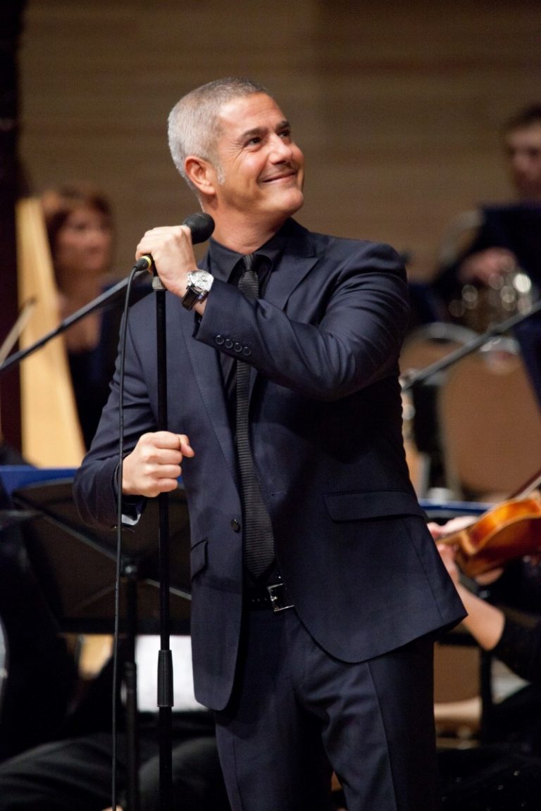 alessandro safina cluj 2019