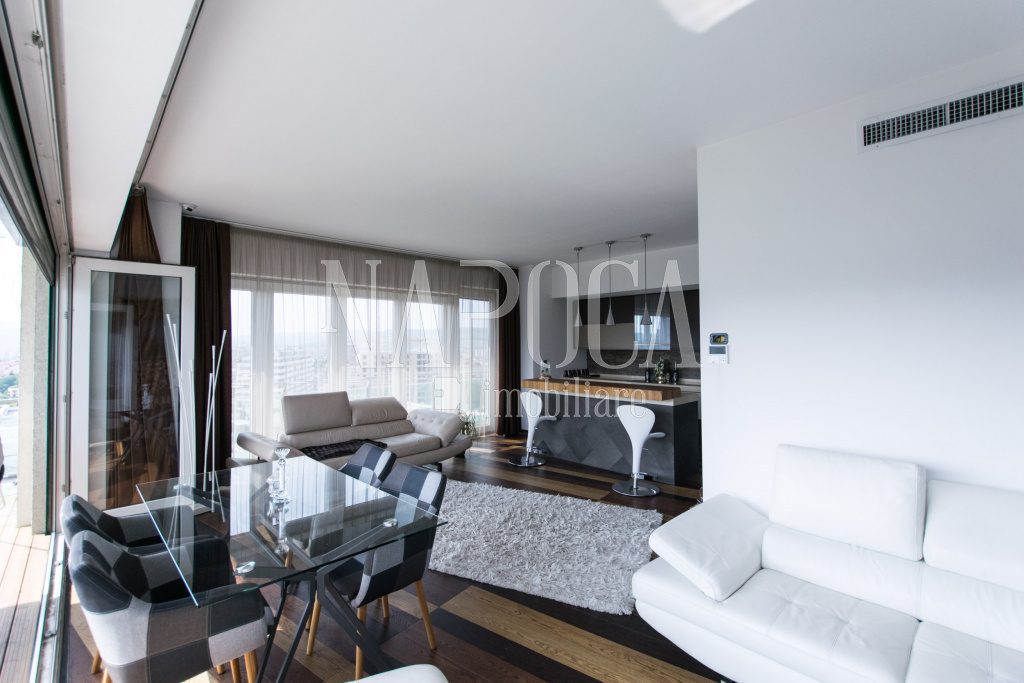 apartament 300000 euro cluj 2019