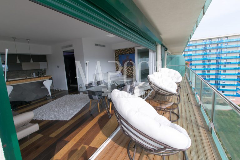 cât costă un apartament de 67 de metri pătraţi în Cluj: 299.999 de euro