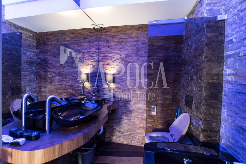 apartament 300000 euro cluj napoca