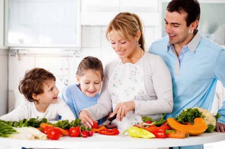 Magazinul naturist VitaMix îți oferă produse 100% naturale