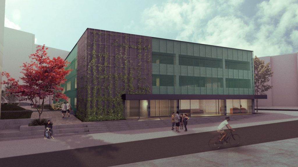 parking manastur cluj 2019 2