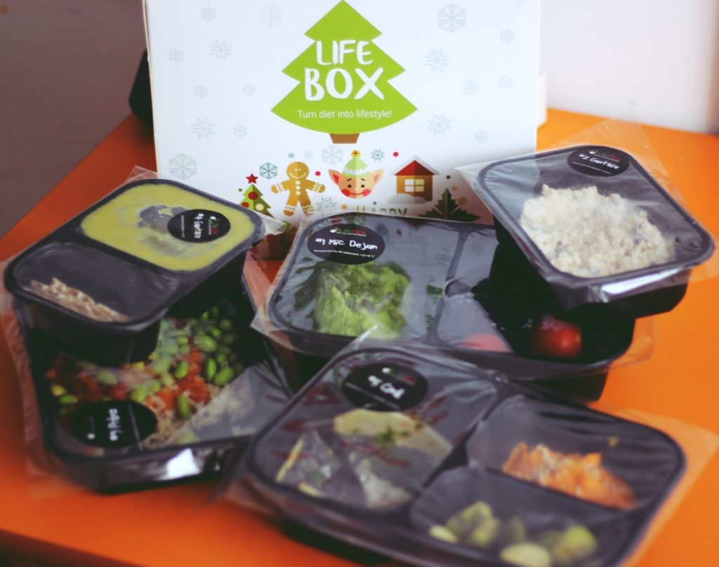 meniu lifebox cluju.ro
