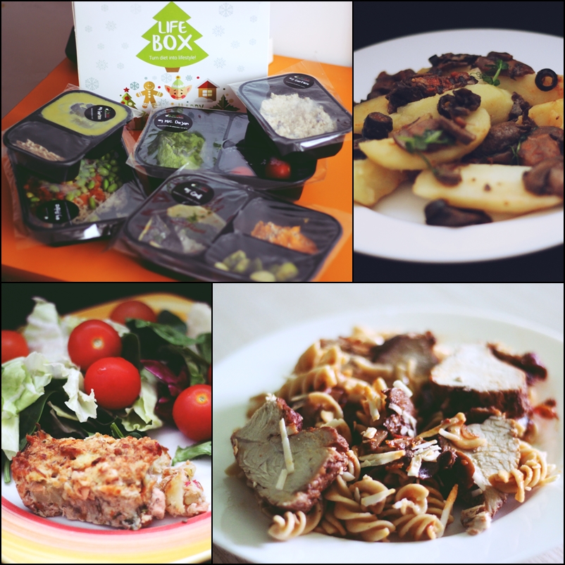 meniu lifebox 2019