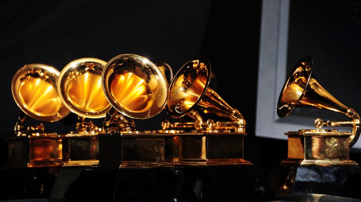 Grammy 2019 | Printre câştigătorii din acest an se numără Childish Gambino, Ariana Grande, Dua Lipa