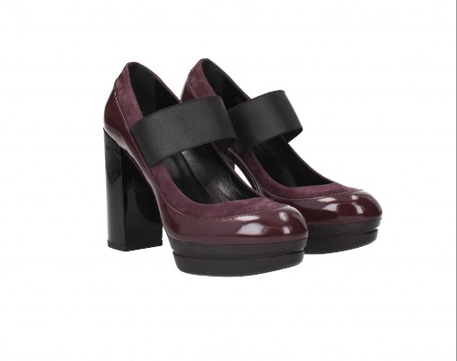 pantofi Gogan Addien.ro