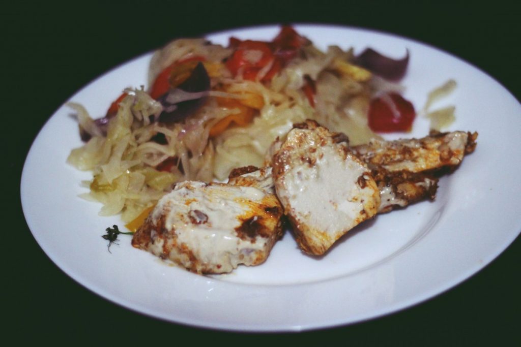 pulpa porc lifebox