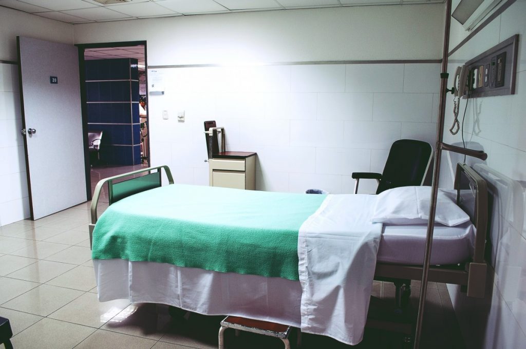 spital pediatrie monobloc cluj