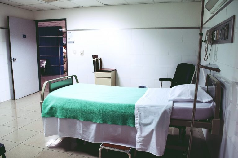 spital pediatrie monobloc cluj