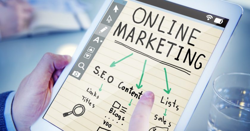 Personalizarea strategiei de marketing online este unul dintre cele mai mari trenduri ale anului