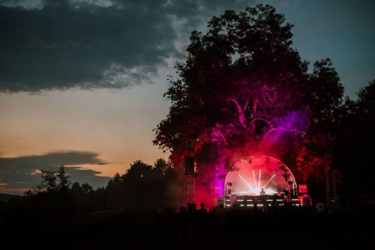 AWAKE 2019 anunţă nume noi: Lady Leshurr, Dirtyphonics live şi mulţi alţii