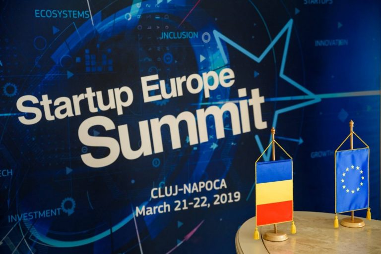 Clujul va putea accesa fonduri europene direct de la Bruxelles