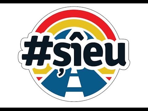 Cea mai mare platformă de programare din România s-a alăturat protestului pentru autostrăzi