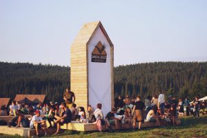Smida Jazz Festival revine cu o nouă ediţie în august | A fost anunţat lineup-ul
