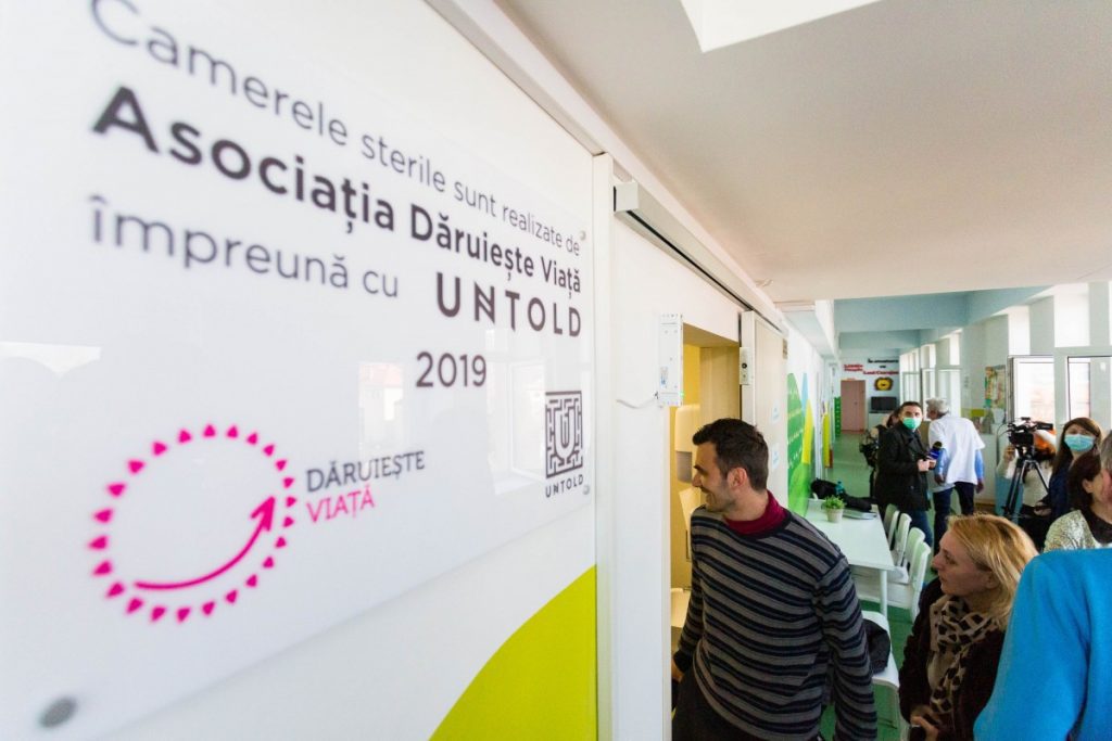 untold spitalul de copii cluj 4