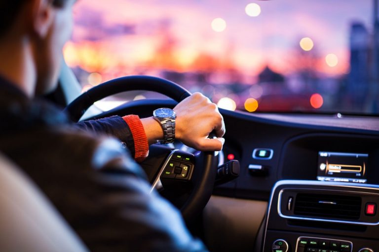Ce poţi pierde dacă nu foloseşti serviciile profesioniste de închirieri auto Cluj? 11 Ce poti pierde daca nu folosesti serviciile profesioniste de inchirieri auto Cluj?