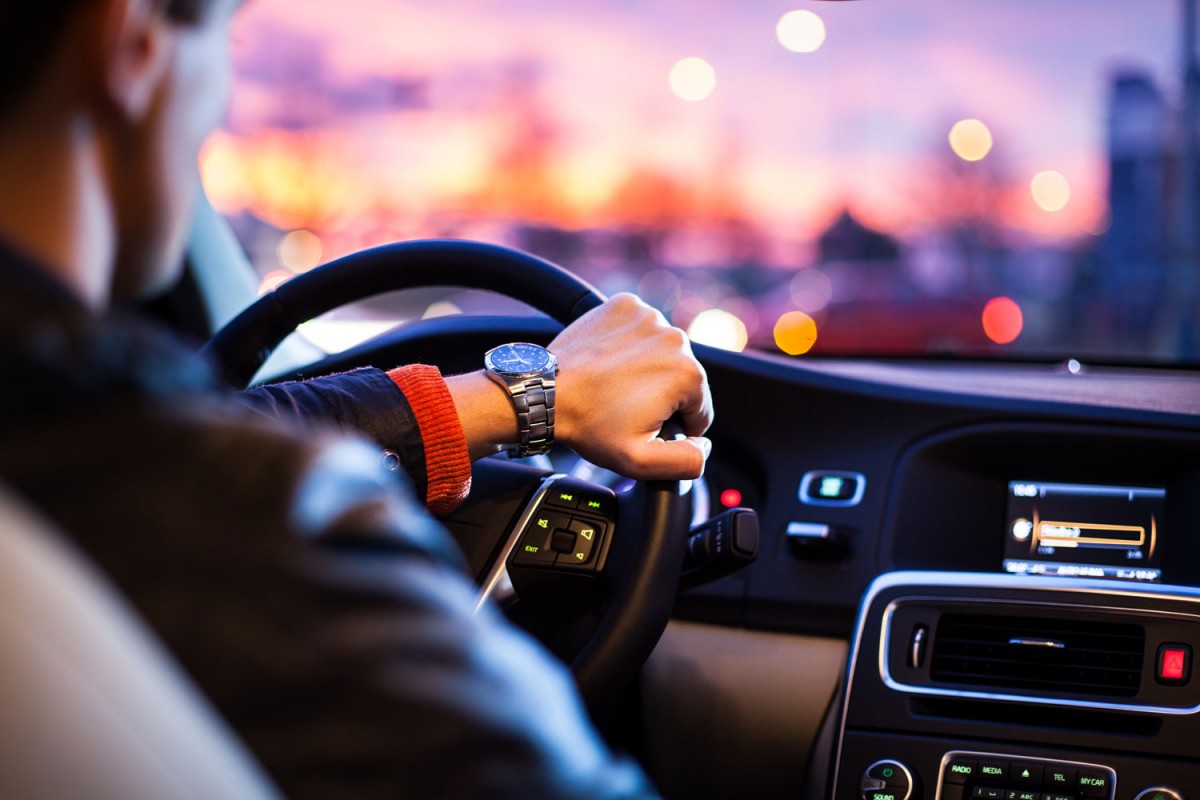 Ce poti pierde daca nu folosesti serviciile profesioniste de inchirieri auto Cluj?
