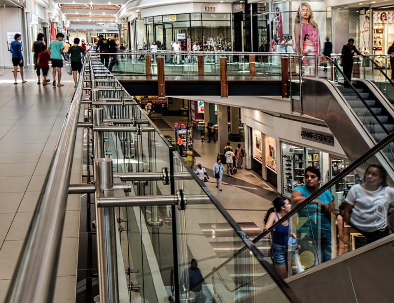 Situatii in care este necesara evaluarea unui spatiu comercial