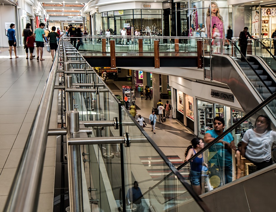 Situatii in care este necesara evaluarea unui spatiu comercial