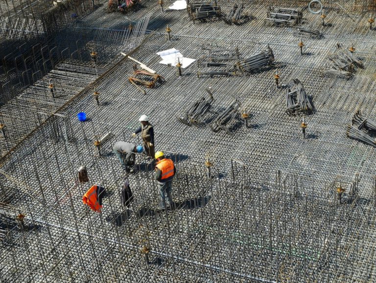 Topul dezvoltatorilor imobiliari din România 10 Topul dezvoltatorilor imobiliari