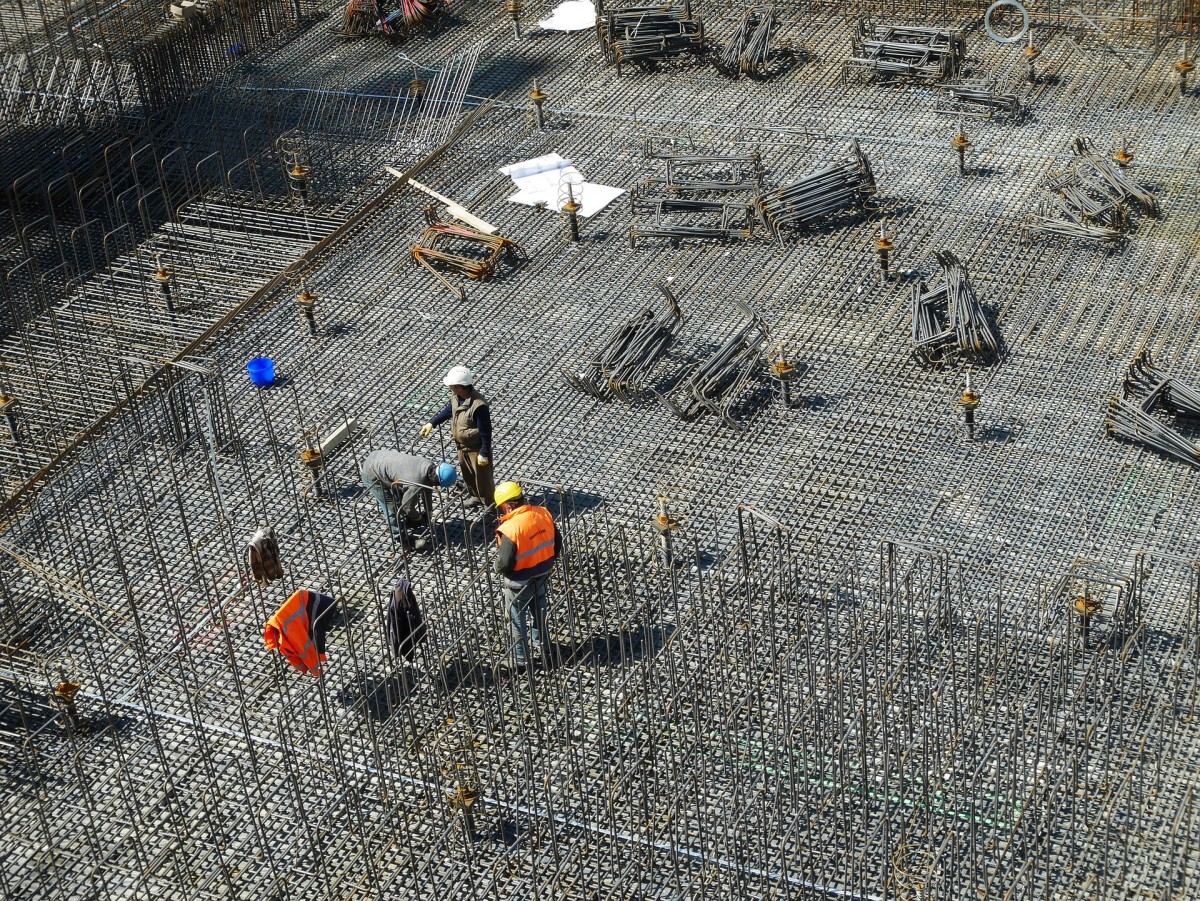 Topul dezvoltatorilor imobiliari