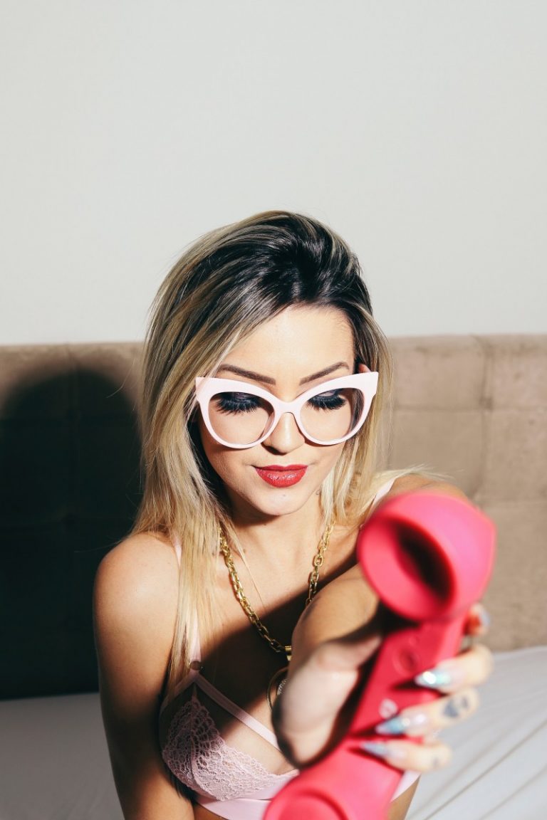 23.05 angajari videochat
