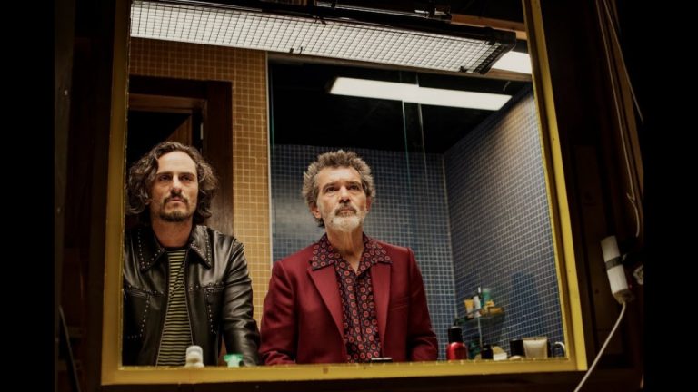 Filme de la Cannes şi proiecţii speciale la TIFF 2019 8 Filme de la Cannes şi proiecţii speciale la TIFF 2019