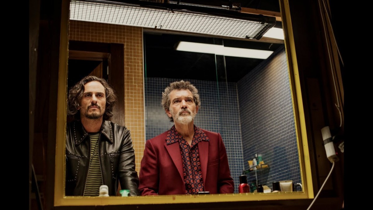 Filme de la Cannes şi proiecţii speciale la TIFF 2019